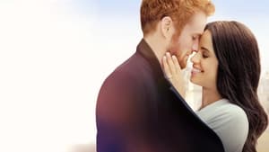 Harry & Meghan: A Royal Romance