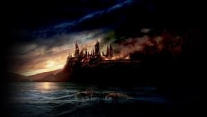 Harry Potter And The Deathly Hallows Part 2