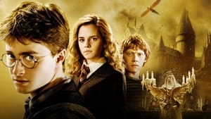 Harry Potter and the Half Blood Prince