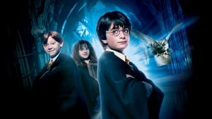 Harry Potter and the Philosophers Stone