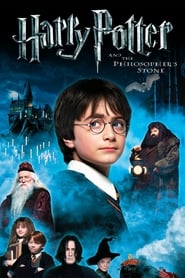 Harry Potter and the Philosophers Stone Harry Potter and the Philosophers Stone