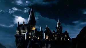 Harry Potter and the Philosophers Stone