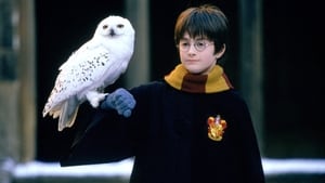 Harry Potter and the Philosophers Stone