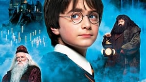 Harry Potter and the Philosophers Stone