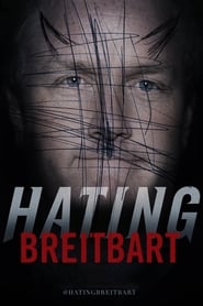 Hating Breitbart Hating Breitbart