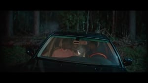 Haunted Trail