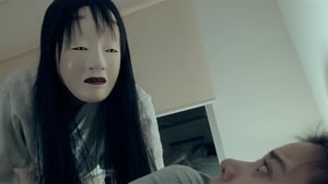 Haunting in Japan