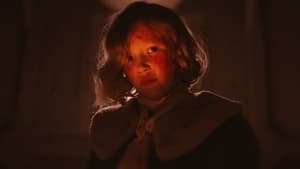 Haunting of the Queen Mary