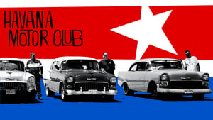 Havana Motor Club