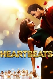 Heartbeats Heartbeats