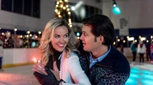 Hearts of Christmas