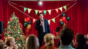 Hearts of Christmas