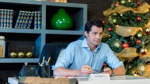 Hearts of Christmas