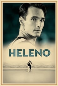 Heleno Heleno