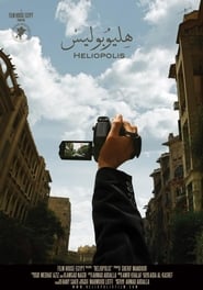 Heliopolis Heliopolis