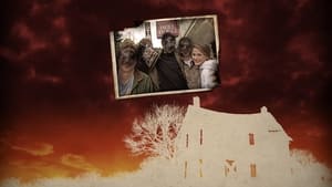 Hell House LLC