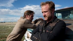 Hell or High Water