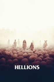 Hellions Hellions
