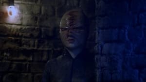 Hellraiser: Deader