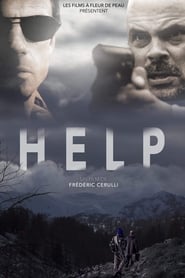 Help Help