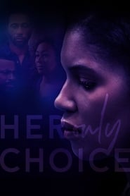 Her Only Choice Her Only Choice