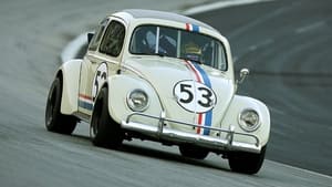 Herbie Fully Loaded