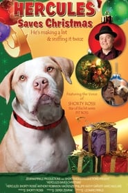 Hercules Saves Christmas Hercules Saves Christmas