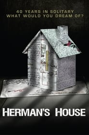 Herman’s House