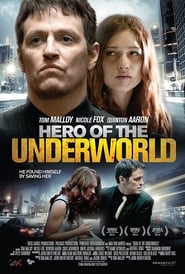 Hero of the Underworld Hero of the Underworld