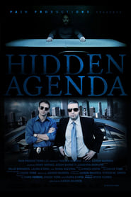 Hidden Agenda