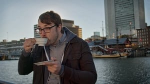 Hidden America with Jonah Ray
