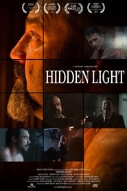 Hidden Light Hidden Light