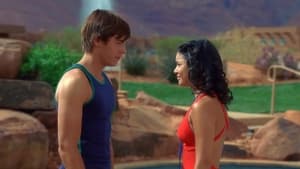 High School Musical 2