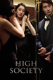 High Society High Society