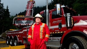 Highway Thru Hell