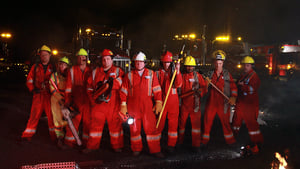 Highway Thru Hell