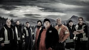 Highway Thru Hell