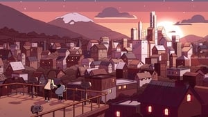 Hilda