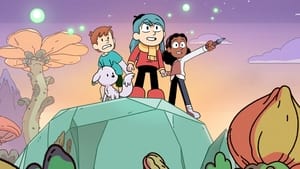 Hilda