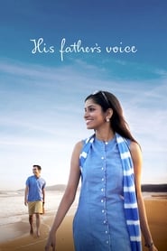 His Father’s Voice His Father’s Voice