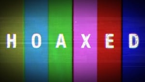 Hoaxed