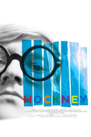 Hockney Hockney
