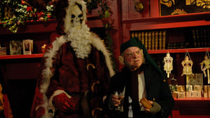Hogfather Part 2
