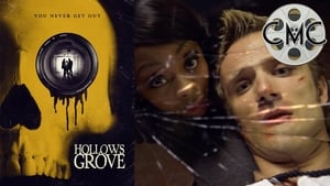 Hollows Grove