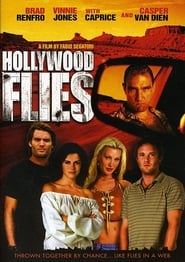Hollywood Flies Hollywood Flies