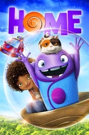 Home Home