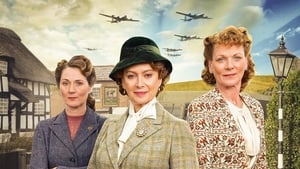 Home Fires