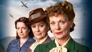 Home Fires