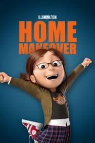 Home Makeover Home Makeover