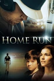 Home Run Home Run